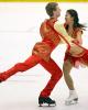 Elizabeth Chan &amp; Jason Deveikis