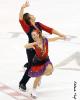 Stephanie Zastrow &amp; Michael Lueck