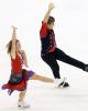 Stephanie Zastrow &amp; Michael Lueck