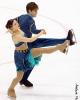 Lauren Corry &amp; Alex Lorello