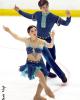Lauren Corry &amp; Alex Lorello
