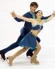 Lauren Corry &amp; Alex Lorello