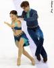 Lauren Corry &amp; Alex Lorello