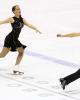 Nikki Georgiadis &amp; Graham Hockley