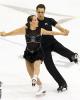 Nikki Georgiadis &amp; Graham Hockley