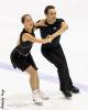 Nikki Georgiadis &amp; Graham Hockley
