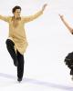 Mylène Girard &amp; Jonathan Pelletier