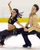 Mylène Girard &amp; Jonathan Pelletier