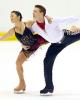 Lynn Kriengkrairut &amp; Logan Giulietti-Schmitt
