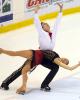 Lynn Kriengkrairut &amp; Logan Giulietti-Schmitt