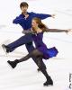 Shannon Wingle &amp; Timothy McKernan