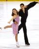 Morgan Grant &amp; Luke Skala
