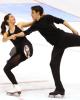 Kelsey Barnes &amp; Jonathan Cohn