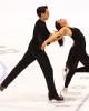 Kelsey Barnes &amp; Jonathan Cohn