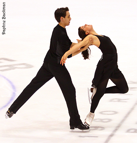 Kelsey Barnes &amp; Jonathan Cohn