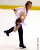 Kaitlin Hawayek &amp; Alexander Mineev