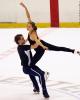 Jenna Dzierzanowski &amp; Vinny Dispenza
