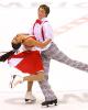 Kelly Oliveira &amp; Jordan Hockley