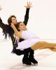 Danielle Gamelin &amp; Alexander Gamelin