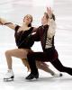 Alexandra Aldridge &amp; Daniel Eaton