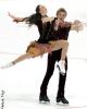 Alexandra Aldridge &amp; Daniel Eaton