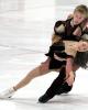 Alexandra Aldridge &amp; Daniel Eaton