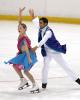Victoria Coulthard &amp; Peter Ahluwalia - CAN