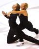 Brittany Schmucker &amp; Nick Jesionek