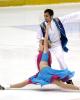 Victoria Coulthard &amp; Peter Ahluwalia - CAN