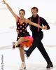 Mackenzie Reid &amp; Adam Munday