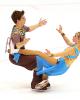 Heather Buckner &amp; Nicholas Taylor