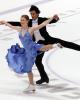 Nicole Orford &amp; Malcolm Rohon (CAN) - Open Westminster Waltz