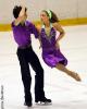 Anastasia Cannuscio &amp; Colin McManus