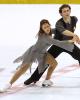 Gabrielle Friedenberg &amp; Ben Nykiel