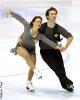 Gabrielle Friedenberg &amp; Ben Nykiel