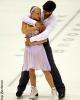 Piper Gilles &amp; Zachary Donohue
