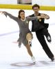 Gabrielle Friedenberg &amp; Ben Nykiel