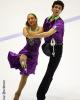 Anastasia Cannuscio &amp; Colin McManus