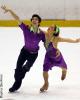 Anastasia Cannuscio &amp; Colin McManus