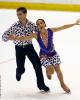 Isabella Cannuscio &amp; Ian Lorello