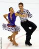 Isabella Cannuscio &amp; Ian Lorello
