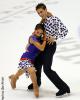 Isabella Cannuscio &amp; Ian Lorello