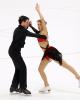 Elizabeth Ritenour &amp; Derek Ontko