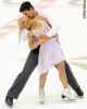 Piper Gilles &amp; Zachary Donohue