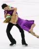 Anastasia Cannuscio &amp; Colin McManus