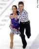 Isabella Cannuscio &amp; Ian Lorello