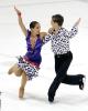 Isabella Cannuscio &amp; Ian Lorello