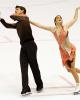 Lauri Bonacorsi &amp; Travis Mager
