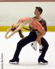 Lauri Bonacorsi &amp; Travis Mager