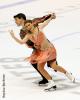 Lauri Bonacorsi &amp; Travis Mager